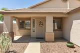 30356 Royal Oak Way - Photo 1