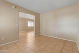 30356 Royal Oak Way - Photo 10
