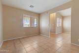 30356 Royal Oak Way - Photo 11