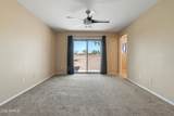30356 Royal Oak Way - Photo 12