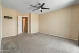 30356 Royal Oak Way - Photo 13