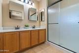 30356 Royal Oak Way - Photo 14