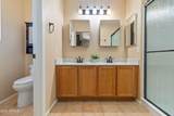30356 Royal Oak Way - Photo 15