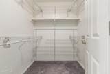 30356 Royal Oak Way - Photo 16