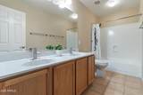 30356 Royal Oak Way - Photo 17
