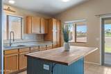 30356 Royal Oak Way - Photo 5