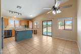 30356 Royal Oak Way - Photo 6
