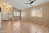 30356 Royal Oak Way - Photo 7