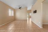 30356 Royal Oak Way - Photo 8