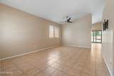30356 Royal Oak Way - Photo 9