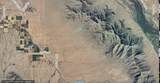 0 Queen Creek Road - Photo 1