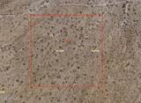 0 Queen Creek Road - Photo 2
