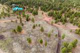 15 1330 - Photo 12