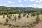 15 1330 - Photo 14