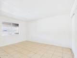 2426 Shade Tree Circle - Photo 20