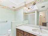 2426 Shade Tree Circle - Photo 21