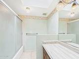 2426 Shade Tree Circle - Photo 22