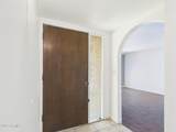 2426 Shade Tree Circle - Photo 24