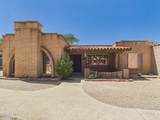 2426 Shade Tree Circle - Photo 25