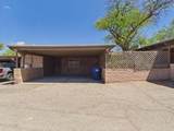 2426 Shade Tree Circle - Photo 27