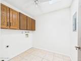 2426 Shade Tree Circle - Photo 28