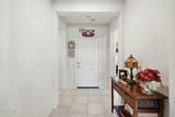 6624 Sonoma Way - Photo 10