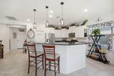 6624 Sonoma Way - Photo 11