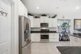 6624 Sonoma Way - Photo 12