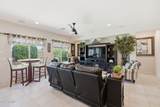 6624 Sonoma Way - Photo 13