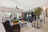 6624 Sonoma Way - Photo 14
