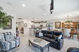 6624 Sonoma Way - Photo 15