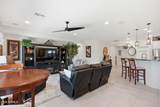 6624 Sonoma Way - Photo 16