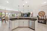 6624 Sonoma Way - Photo 17