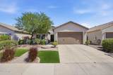 6624 Sonoma Way - Photo 36