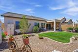 6624 Sonoma Way - Photo 37