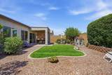 6624 Sonoma Way - Photo 38