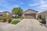 6624 Sonoma Way - Photo 40