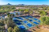 6624 Sonoma Way - Photo 7
