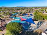 6624 Sonoma Way - Photo 8