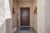 6624 Sonoma Way - Photo 9