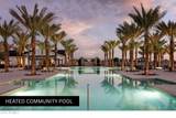 17467 Guthrie Street - Photo 42