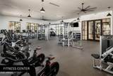 17467 Guthrie Street - Photo 43