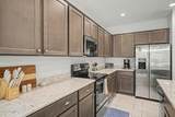 4239 Hanna Drive - Photo 10