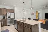 4239 Hanna Drive - Photo 11