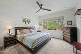 4239 Hanna Drive - Photo 12
