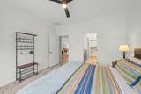 4239 Hanna Drive - Photo 13