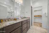 4239 Hanna Drive - Photo 14