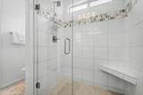 4239 Hanna Drive - Photo 15