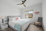 4239 Hanna Drive - Photo 17
