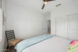 4239 Hanna Drive - Photo 18